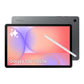 Tablet Samsung SM-X406B 10,9" Octa Core 6 GB RAM 128 GB Grey
