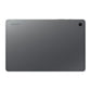 Tablet Samsung SM-X406B 10,9" Octa Core 6 GB RAM 128 GB Grey