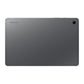 Tablet Samsung Galaxy Tab S10 Lite 10,9" Octa Core 8 GB RAM 256 GB Grey