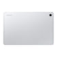 Tablet Samsung SM-X400 10,9" Octa Core 6 GB RAM 128 GB Silver