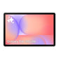 Tablet Samsung SM-X400 10,9" Octa Core 6 GB RAM 128 GB Silver