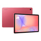 Tablet Samsung Galaxy Tab S10 Lite SM-X400 10,9" Octa Core 6 GB RAM 128 GB Coral