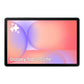 Tablet Samsung SM-X400NZAREUE 10,9" Octa Core 6 GB RAM 128 GB Grey