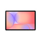 Tablet Samsung SM-X406B 10,9" Octa Core 6 GB RAM 128 GB Silver
