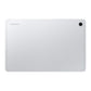 Tablet Samsung SM-X406B 10,9" Octa Core 6 GB RAM 128 GB Silver