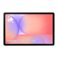 Tablet Samsung SM-X406B 10,9" Octa Core 6 GB RAM 128 GB Silver