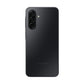 Smartphone Samsung Galaxy A17 5G 6,7" Octa Core 8 GB RAM 256 GB Black