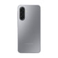 Smartphone Samsung Galaxy A17 5G 6,7" Octa Core 8 GB RAM 256 GB Grey