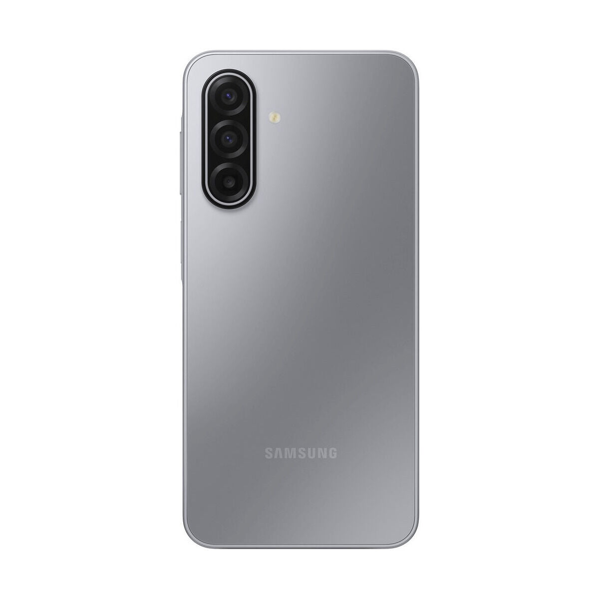 Smartphone Samsung Galaxy A17 5G 6,7" Octa Core 8 GB RAM 256 GB Grey
