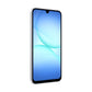 Smartphone Samsung Galaxy A17 5G 6,7" Octa Core 8 GB RAM 256 GB Grey