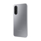 Smartphone Samsung Galaxy A17 5G 6,7" Octa Core 8 GB RAM 256 GB Grey