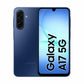 Smartphone Samsung A176 8-256 BL 6,7" Octa Core 8 GB RAM 256 GB Blue