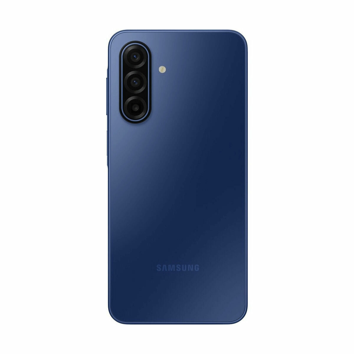 Smartphone Samsung A176 8-256 BL 6,7" Octa Core 8 GB RAM 256 GB Blue