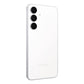 Smartphone Samsung S25 FE SM-S731BZWGEUB 6,7" Exynos 2400 8 GB RAM 256 GB White