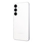 Smartphone Samsung S25 FE SM-S731BZWGEUB 6,7" Exynos 2400 8 GB RAM 256 GB White