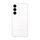 Smartphone Samsung Galaxy S25 FE 5G 6,7" 8 GB RAM 128 GB White