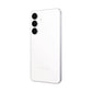 Smartphone Samsung Galaxy S25 FE 5G 6,7" 8 GB RAM 128 GB White