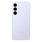 Smartphone Samsung S25 FE SM-S731BLBGEUB 6,7" Exynos 2400 8 GB RAM 256 GB Blue