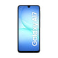 Smartphone Samsung SM-A175F 6,7" Octa Core 8 GB RAM 256 GB Grey