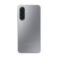 Smartphone Samsung SM-A175F 6,7" Octa Core 8 GB RAM 256 GB Grey