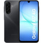 Smartphone Samsung SM-A175F 6,7" Octa Core 8 GB RAM 256 GB Grey