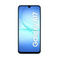Smartphone Samsung SM-A175F 6,7" Octa Core 8 GB RAM 256 GB Blue