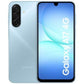 Smartphone Samsung SM-A175F 6,7" Octa Core 8 GB RAM 256 GB Blue