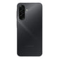 Smartphone Samsung SM-A175FZKEEUB