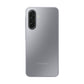 Smartphone Samsung A17 GRAY 6,7" Octa Core 4 GB RAM 128 GB Grey