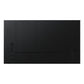 Videowall Monitor Samsung LH115QHFEBGXEN 4K Ultra HD 115"