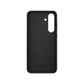 Mobile cover Samsung EF-VS731PBEGWW Black