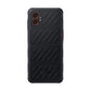 Smartphone Samsung SM-G766B 6,6" Octa Core 8 GB RAM 256 GB Black