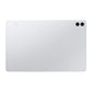 Tablet Samsung TAB S11 ULTRA SM-X930N 12 GB RAM 256 GB Silver 14,6"