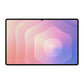 Tablet Samsung SM-X930NZSREUB 14,6" Octa Core 12 GB RAM 256 GB Silver