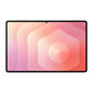 Tablet Samsung SM-X930NZATEUB 14,6" Octa Core 16 GB RAM 1 TB Grey