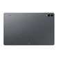 Tablet Samsung SM-X936BZAREUB 14,6" Octa Core 12 GB RAM 256 GB Grey