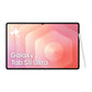 Tablet Samsung SM-X936BZAPEUB 14,6" Octa Core 12 GB RAM 512 GB Grey