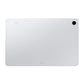 Tablet Samsung SM-X730 11" Octa Core 12 GB RAM 256 GB Silver