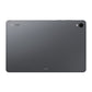 Tablet Samsung SM-X730NZATEUE 11" Octa Core 12 GB RAM 512 GB Grey