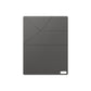 Tablet cover Samsung EF-BX930PBEGWW Black