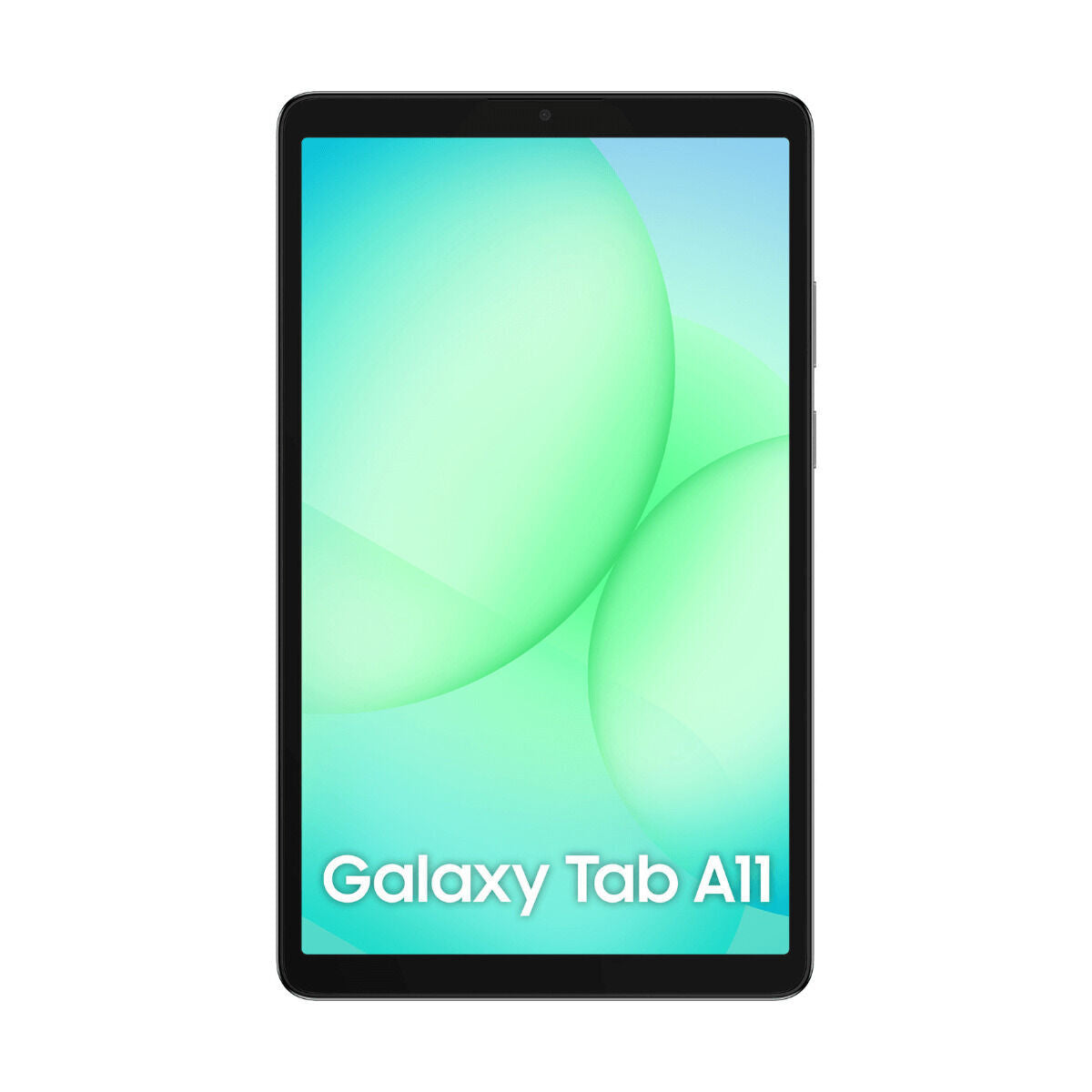 Tablet Samsung Galaxy Tab A11 8,7" Octa Core 8 GB RAM 128 GB Grey
