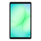 Tablet Samsung SM-X130 8,7" Octa Core 4 GB RAM 64 GB Grey