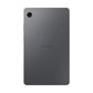 Tablet Samsung SM-X130 8,7" Octa Core 4 GB RAM 64 GB Grey