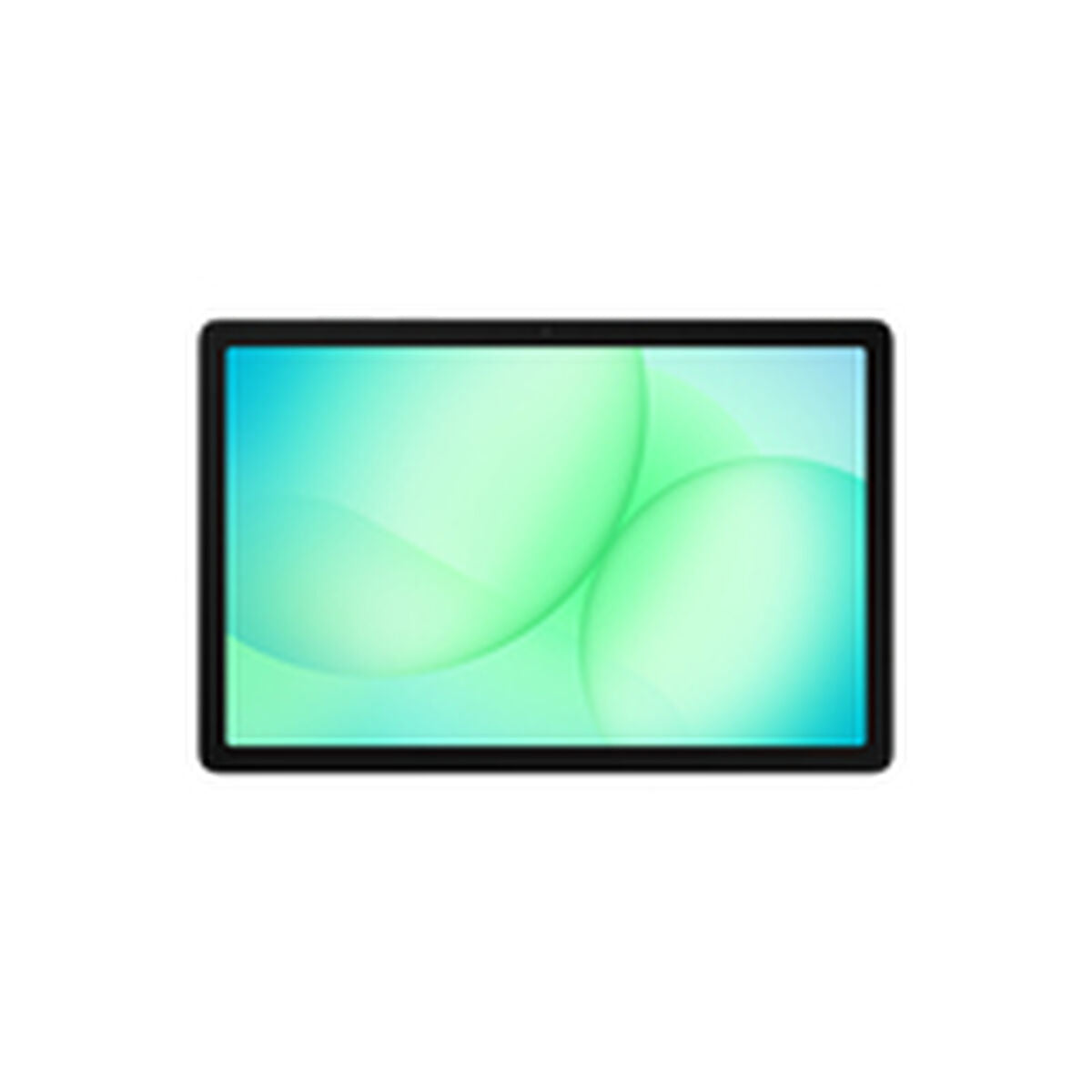 Tablet Samsung Galaxy Tab A11+ 11" Octa Core 6 GB RAM 128 GB Silver