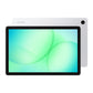 Tablet Samsung Galaxy Tab A11+ 11" Octa Core 6 GB RAM 128 GB Silver