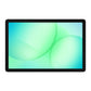 Tablet Samsung Galaxy Tab A11+ 11" Octa Core 6 GB RAM 128 GB Silver