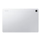 Tablet Samsung Galaxy Tab A11+ 11" Octa Core 8 GB RAM 256 GB Silver