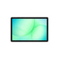 Tablet Samsung Galaxy Tab A11+ 11" 8 GB RAM 256 GB
