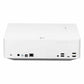 Projector LG HU70LS 4K Ultra HD 1500 lm White