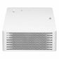 Projector LG HU70LS 4K Ultra HD 1500 lm White